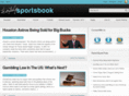 trophysportsbook.com