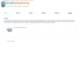 truetelephony.com
