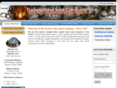 tuckervalveseat.com