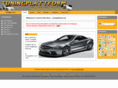 tuningplattform.com