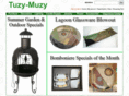 tuzymuzy.com