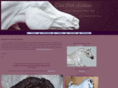 twinoakarabians.com