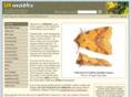 ukmoths.co.uk