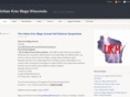 ukmwisconsin.com