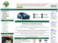 usedcars-kerry.com