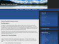 valleyfg.com
