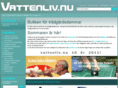 vattenliv.com