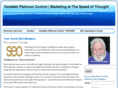 veretekkplatinumcontrol.com
