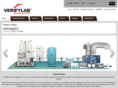verifylab.com