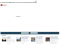 vigiaplus.com