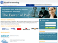 viralpartnership.com