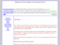 virus-spyware.com