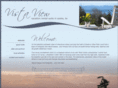 vistaviewbc.com
