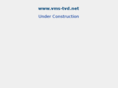 vms-tvd.net