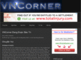 vncorner.com