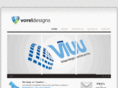 voreldesigns.com