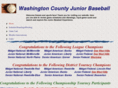 wacountyjbo.com