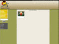 wargamesfun.com