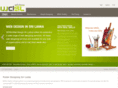 webdesigningsrilanka.com