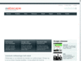 webscape.no