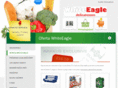 whiteeagledeli.net