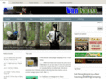 wildindiana.com