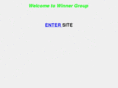 winnerlifegroup.com