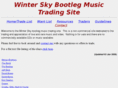 winter-sky.com