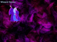 wizardhaven.com