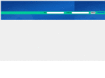 wm9tv.net