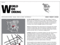 world-wide-working.com