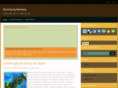 wyomingagmarketing.com