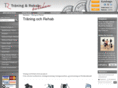 xn--trningsutrustning-rqb.com