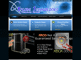 xplodetechnologies.com
