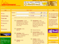 yellowchiangmai.com