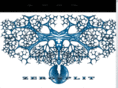zerosplit.com