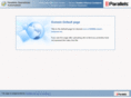 3avenue.net