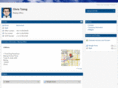 44mail.com