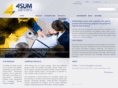 4sumpartners.com