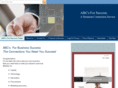 abcsforsuccess.com