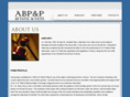 abpateladvocates.com