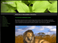 abrainteractive.com