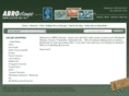 abrostamps.com