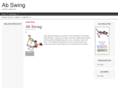 abswing.net