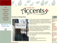 accentsatshabrow.com