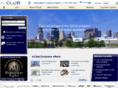 accor-amile.net