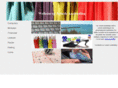 actueelaanbieding.com