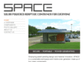 adaptivecontainer.com