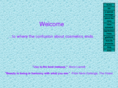 adriennepenna.com