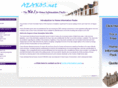 aeakos.net